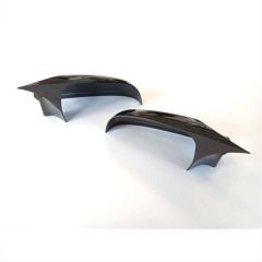 ASTRA H 2011-2013 IÇIN  BATMAN AYNA KAPAGI