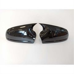 ASTRA H 2011-2013 IÇIN  BATMAN AYNA KAPAGI