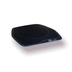 W205 C SERISI IÇIN UYUMLU BURMESTER ÜST HOPARLÖR KAPAGI (GÖGÜSLÜK)