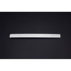 Volkswagen Crafter Bagaj Çıtası Paslanmaz Çelik 2006-