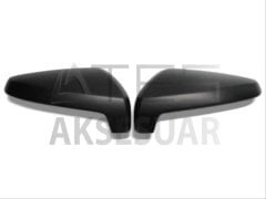 ISUZU D-MAX 2020+ AYNA KAPLAMA