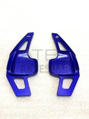 BMW 3-4-5 SERISI PADDLE SHIFT - MAVI