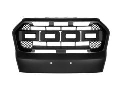 RANGER IÇIN UYUMLU T7 (2015-2018) LEDLI PANJUR