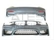 BMW 4 SERİSİ F36 SEDAN M4 BODY KIT 4 KAPI