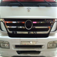 Mercedes Axor PANJUR KROMU 2004-2011