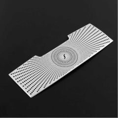 W205 C SERISI IÇIN UYUMLU BURMESTER TAVAN