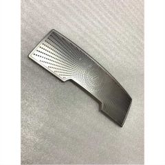 W205 C SERISI IÇIN UYUMLU BURMESTER TAVAN