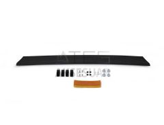 Iveco Daily Ön Kaput Rüzgarlığı 2006-2014 Arası