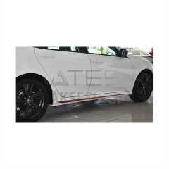 HONDA CIVIC FC5 2016-2020 MARSPIYEL CITASI