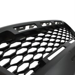 RANGER IÇIN UYUMLU T7 (2015-2018) PETEK PANJUR