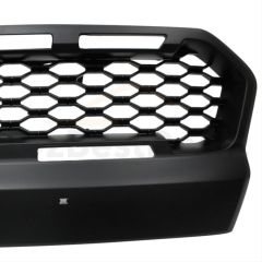 RANGER IÇIN UYUMLU T7 (2015-2018) PETEK PANJUR