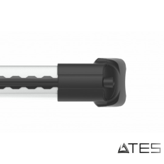 FORD FIESTA ACTIVE HATCHBACK 18- Air 2 Ara Atkı