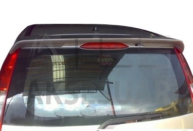 Mıtsubıshı Colt Spoiler 4 Kapı Boyalı