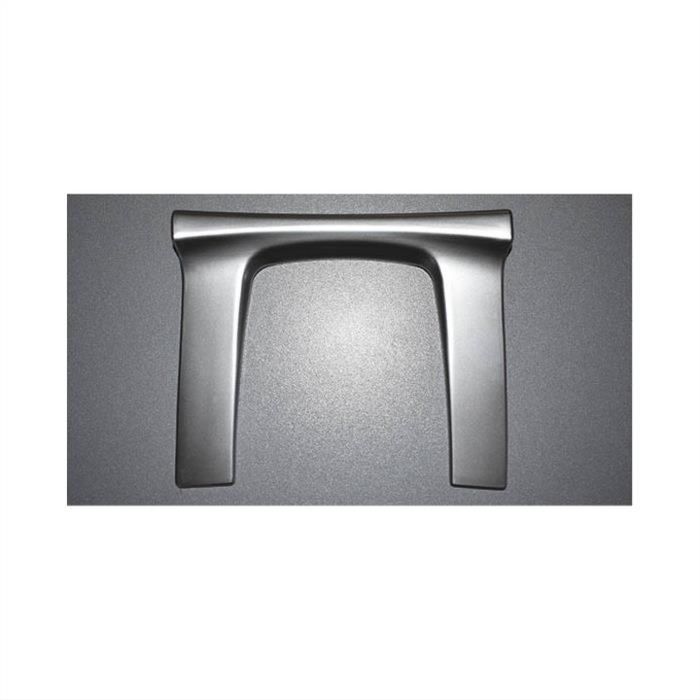 CIVIC FC5 2016-2020 IÇIN UYUMLU VITES KOLU KAPLAMA