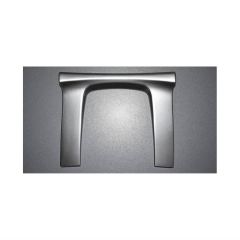 CIVIC FC5 2016-2020 IÇIN UYUMLU VITES KOLU KAPLAMA