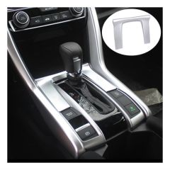 CIVIC FC5 2016-2020 IÇIN UYUMLU VITES KOLU KAPLAMA