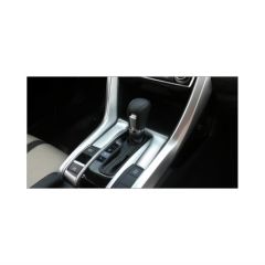 CIVIC FC5 2016-2020 IÇIN UYUMLU VITES KOLU KAPLAMA