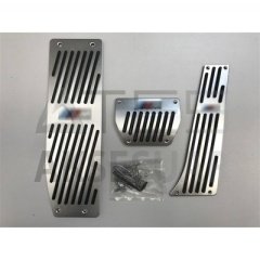 BMW E46/E90/E91/E92/E93/E87/E88 PEDAL SETI