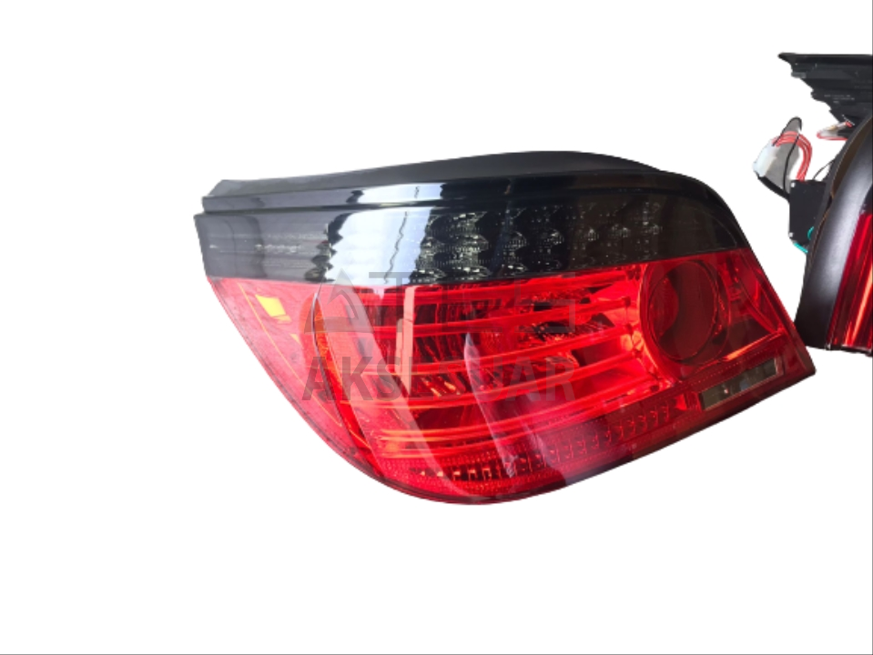BMW 5 SERİSİ E60 03-09 LED STOP