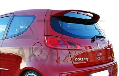 Mıtsubıshı Colt Spoiler 2 Kapı Boyalı