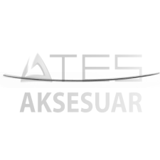 Hyundai Bayon Krom Ön Panjur 2021 Üzeri