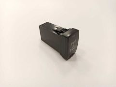 CIVIC FB7 2012-2015 IÇIN UYUMLU  OBD TPMS