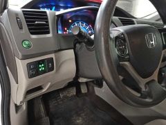 CIVIC FB7 2012-2015 IÇIN UYUMLU  OBD TPMS