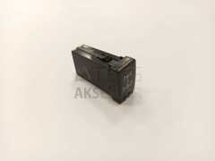 HONDA CIVIC FC5 2016-2021 OBD TPMS