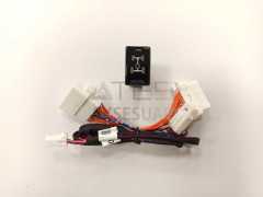 HONDA CIVIC FC5 2016-2021 OBD TPMS