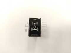 HONDA CIVIC FC5 2016-2021 OBD TPMS