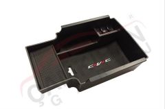 CIVIC FB7 2012-2015 IÇIN UYUMLU  ORTA KONSOL KUTUSU