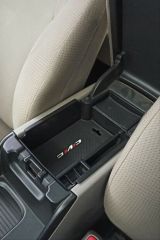 CIVIC FB7 2012-2015 IÇIN UYUMLU  ORTA KONSOL KUTUSU