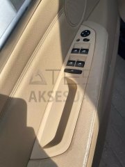 BMW X5 SERISI E70 2007-2013 KAPI KOLCAK KREM