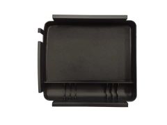 FOCUS IÇIN UYUMLU 2012-2015 ORTA KONSOL KUTUSU