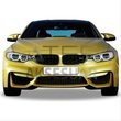 BMW 4 SERİSİ F32 COUPE M4 BODY KIT 2 KAPI