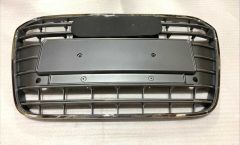 A6 2012-2014 IÇIN UYUMLU PANJUR S6 GRI