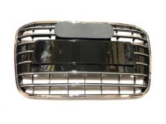 A6 2012-2014 IÇIN UYUMLU PANJUR S6 SIYAH