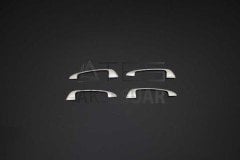 Fiat Linea Kapı Kolu Çerçevesi 4 Kapı 2007 ve Sonrası