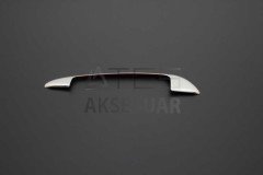 Fiat Linea Kapı Kolu Çerçevesi 4 Kapı 2007 ve Sonrası