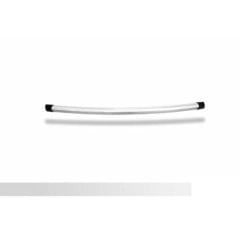 VOLKSWAGEN TIGUAN (1998-2006) KROM ARKA KORUMA