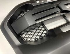 RANGER IÇIN UYUMLU T8 2019+  LED HARFLI PANJUR ( Wild Trak)