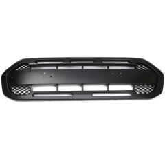 RANGER IÇIN UYUMLU T8 2019+  LED HARFLI PANJUR ( Wild Trak)