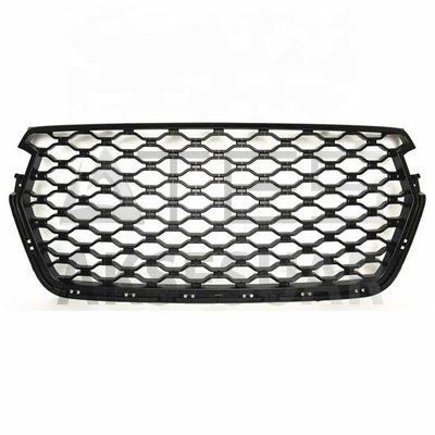 ISUZU D-MAX 2020+ PANJUR - SIYAH