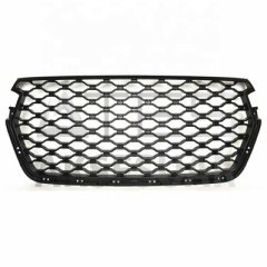 ISUZU D-MAX 2020+ PANJUR - SIYAH