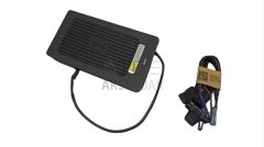 MERCEDES W213 E SERISI KABLOSUZ SARJ STANDI