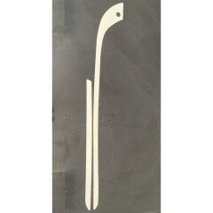 Mercedes Axor PERON AYNALI CAM ÇITASI