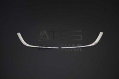 Opel Astra J Sedan Krom Sis Farı Çerçevesi 2 Parça 2012-2015 Arası