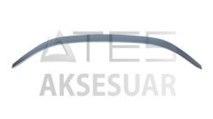 TOYOTA COROLLA 2019+ WING SPOILER