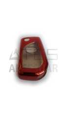 TOYOTA SUSTALI PLASTIK ANAHTAR KILIFI