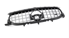 MERCEDES GLA 2020+ GTR PANJUR (PROGRESSIVE DONANIM)